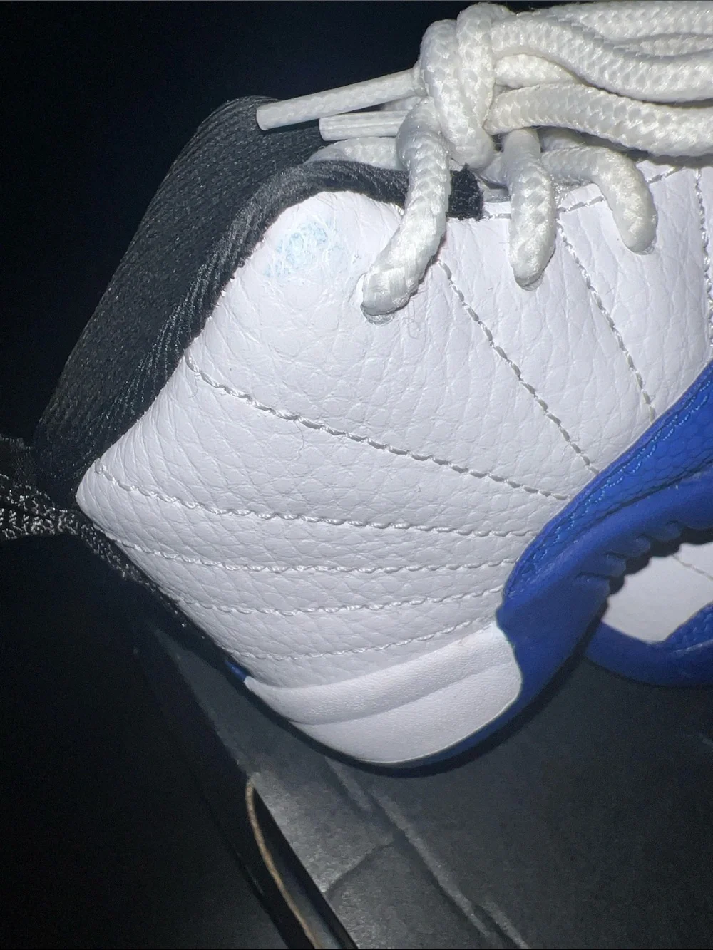 Jordan comfortable kids
